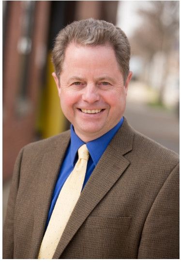 圖片 營銷與輔收趨勢論壇將舉行，演講嘉賓搶先看！