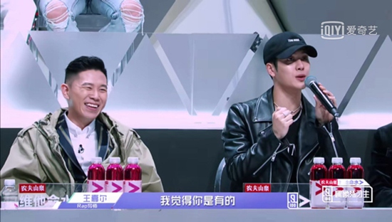 《偶像練習(xí)生》掀全民pick熱潮，粉絲互動賦能品牌營銷