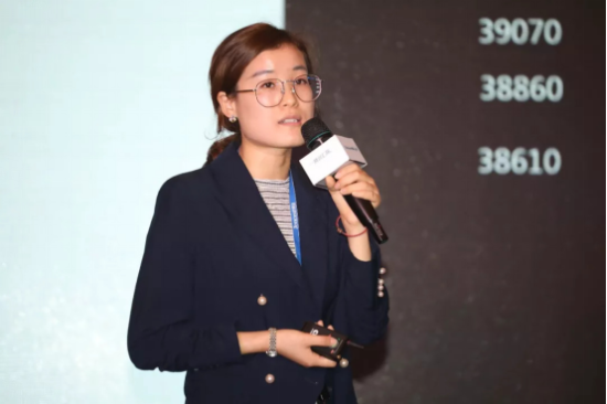 騰訊匯贏現(xiàn)身安徽，攜手品牌共創(chuàng)營銷未來