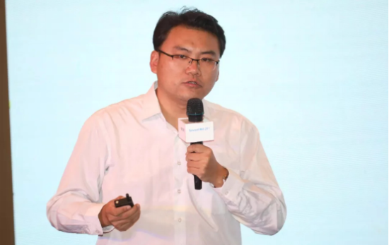 騰訊匯贏現(xiàn)身安徽，攜手品牌共創(chuàng)營銷未來