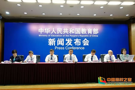 1527750662434707.jpg 201805311570.jpg