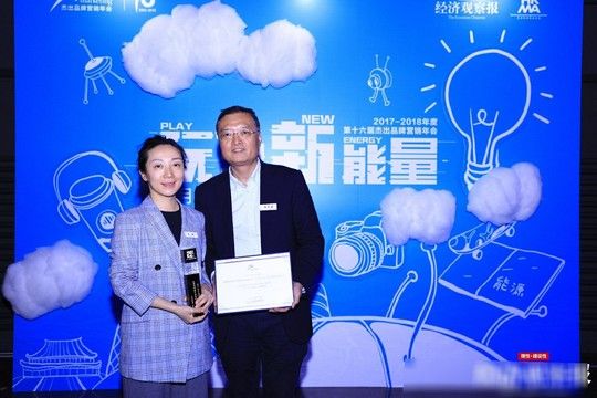 寬窄巷子10年長“紅” 這個(gè)中國營銷最高獎(jiǎng)揭秘其中奧妙