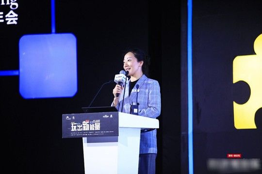 寬窄巷子10年長“紅” 這個(gè)中國營銷最高獎(jiǎng)揭秘其中奧妙