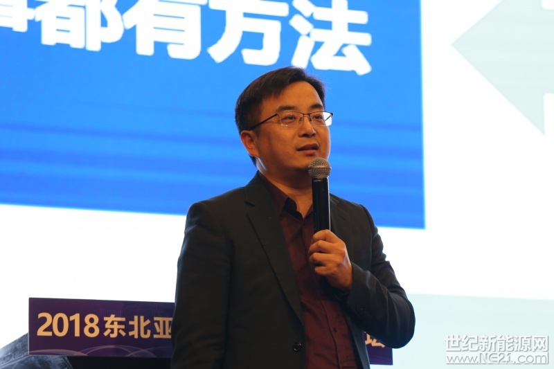 微信圖片_20180504111225