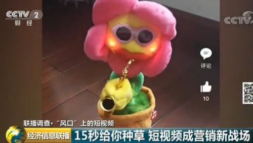 一個300億的新風(fēng)口來了？"一夜爆紅"、"瘋狂吸金"...連