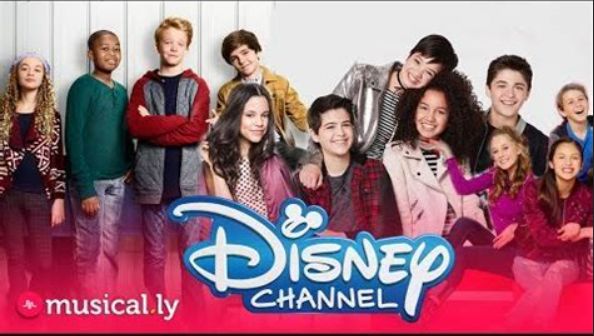 短視頻營銷是旅游品牌吸引90和00后的奇招嗎？