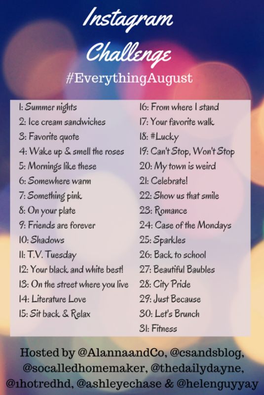 短視頻營銷是旅游品牌吸引90和00后的奇招嗎？