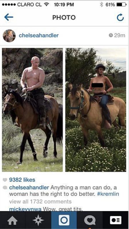 短視頻營銷是旅游品牌吸引90和00后的奇招嗎？