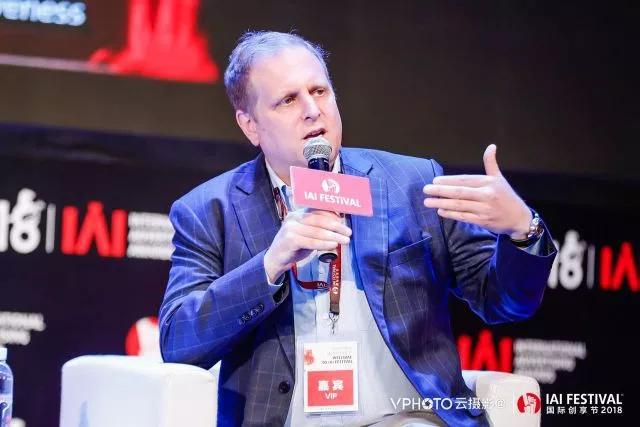 微博斬獲IAI全場(chǎng)大獎(jiǎng)等12項(xiàng)大獎(jiǎng)，持續(xù)釋放社會(huì)化營(yíng)銷影響力