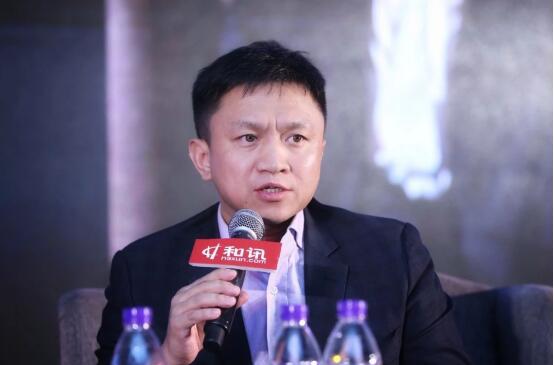 1544684579667080.jpg 2.jpg