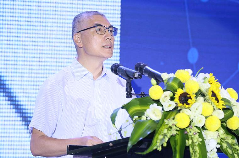 2018亞洲營銷峰會暨中國品牌全球化論壇今日在穗舉行