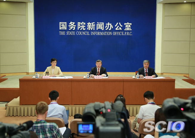 力推準入前國民待遇，中國再釋放改善外資環(huán)境信號