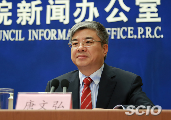 力推準入前國民待遇，中國再釋放改善外資環(huán)境信號