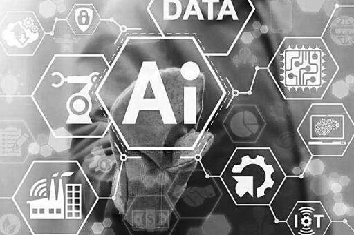 2018傳媒業(yè)在變革中敞開懷抱新傳播技術(shù)帶來新格局