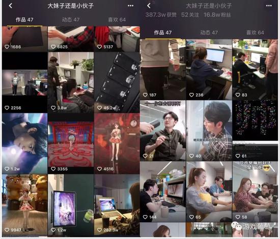 抖音的DAU已破2億 但游戲廠商似乎高興不起來