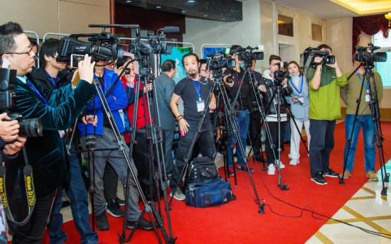 電影《七七之夏》新聞發(fā)布會順利召開