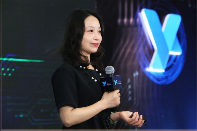 2018一下科技營(yíng)銷(xiāo)推介會(huì)順利收官 移動(dòng)視頻賦能品牌營(yíng)銷(xiāo)價(jià)值爆發(fā)