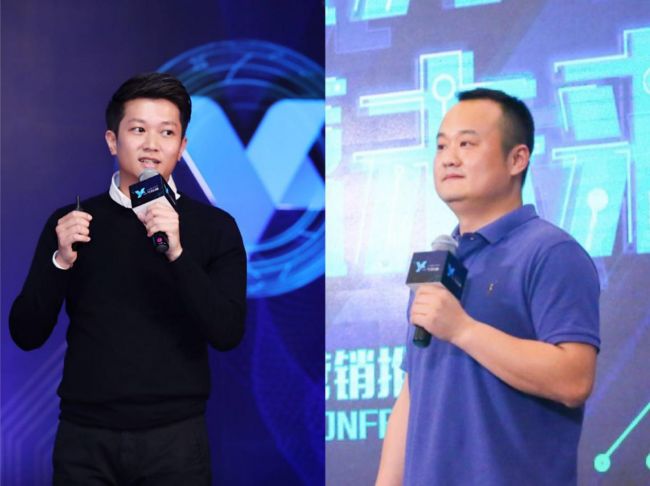 2018一下科技營(yíng)銷(xiāo)推介會(huì)順利收官 移動(dòng)視頻賦能品牌營(yíng)銷(xiāo)價(jià)值爆發(fā)