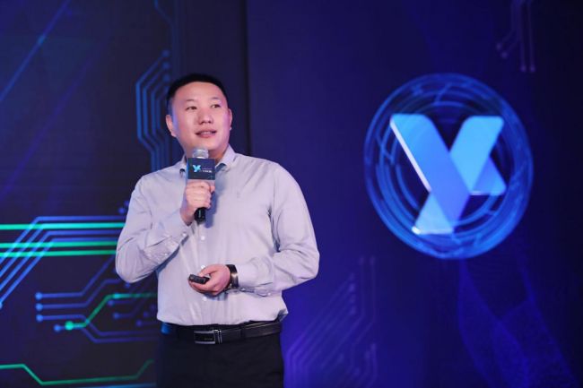 2018一下科技營(yíng)銷(xiāo)推介會(huì)順利收官 移動(dòng)視頻賦能品牌營(yíng)銷(xiāo)價(jià)值爆發(fā)