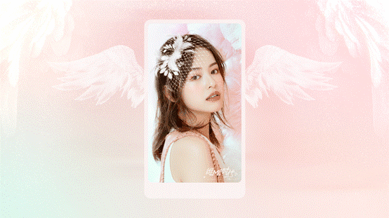 鐵打的騰訊如約的維密大秀 品牌營銷到底怎么玩