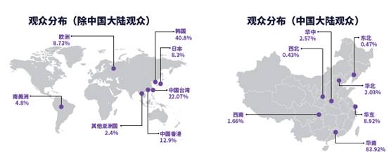 2018深圳國(guó)際全觸與顯示展新聞發(fā)布會(huì)隆重召開(kāi)