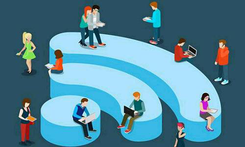 刀魚直播小程序公開課，神秘大咖將現(xiàn)場分享如何做好營銷