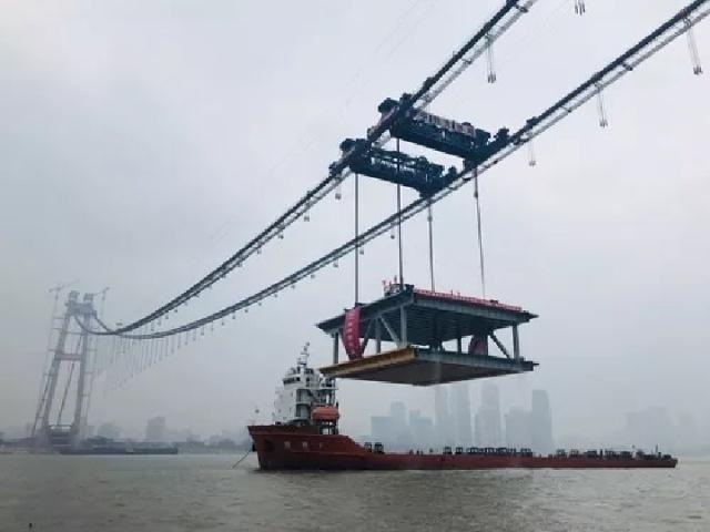 重磅發(fā)布！2018年國(guó)內(nèi)國(guó)際十大經(jīng)濟(jì)新聞出爐