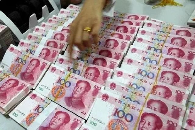 重磅發(fā)布！2018年國(guó)內(nèi)國(guó)際十大經(jīng)濟(jì)新聞出爐