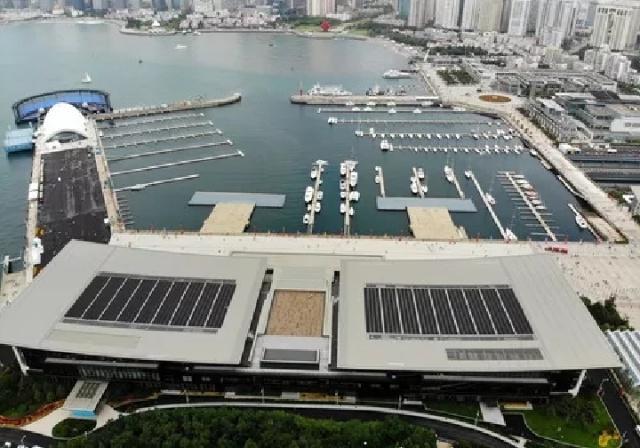 重磅發(fā)布！2018年國(guó)內(nèi)國(guó)際十大經(jīng)濟(jì)新聞出爐