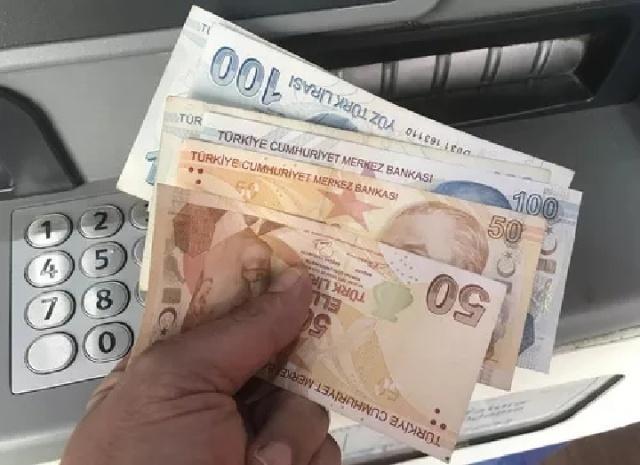 重磅發(fā)布！2018年國(guó)內(nèi)國(guó)際十大經(jīng)濟(jì)新聞出爐