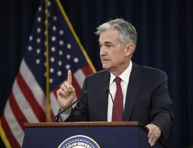 重磅發(fā)布！2018年國(guó)內(nèi)國(guó)際十大經(jīng)濟(jì)新聞出爐