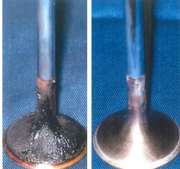 中化石油傲力高品質燃油澎湃上市！