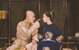 從邊緣走向主流，網(wǎng)絡(luò)劇悄然“出圈”