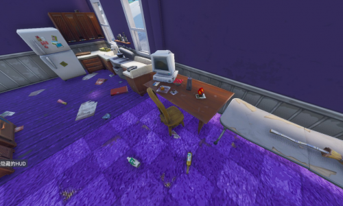 堡壘之夜第七賽季第四周任務(wù)公布 第四周挑戰(zhàn)任務(wù)攻略