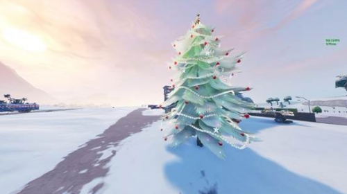 堡壘之夜第七賽季第四周任務(wù)公布 第四周挑戰(zhàn)任務(wù)攻略