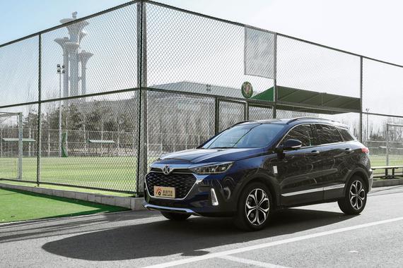 【今日車報(bào)】12月28日必看的車圈新聞