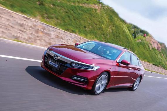 【今日車報(bào)】12月28日必看的車圈新聞