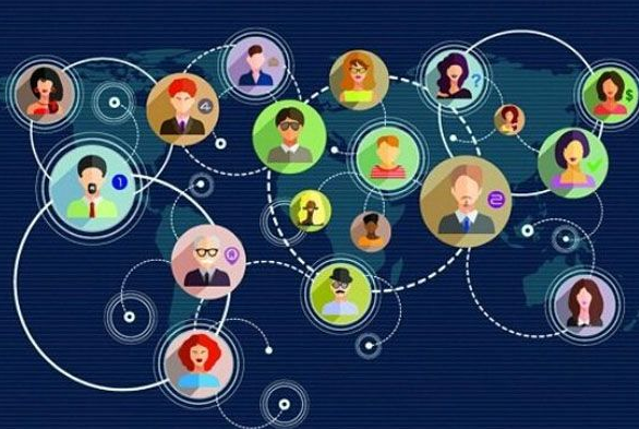 盤點丨2018衛(wèi)浴企業(yè)22大營銷案例回顧