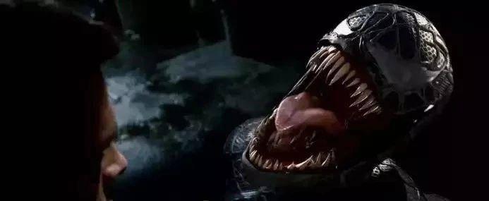 《毒液：致命守護(hù)者》震撼上映 淘新聞助力影視宣發(fā)營銷