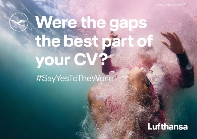 漢莎航空 漢莎航空