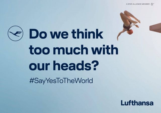 漢莎航空 漢莎航空