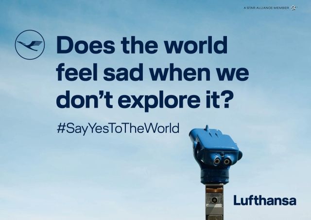 漢莎航空 漢莎航空