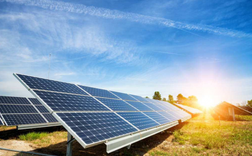 深圳萬戶助英威騰光伏打造國際化品牌營銷官網(wǎng)