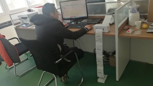 downLoad-20181228080251