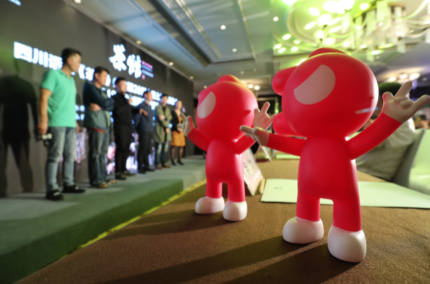 大麥網(wǎng)旗下MaiLive助力四川話版《茶館》全域整合營銷，打造巴蜀文化精品