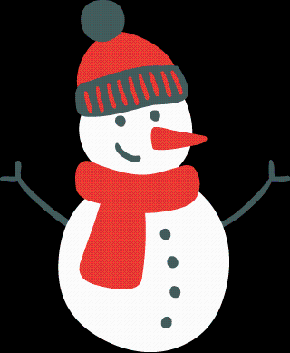 剛剛！南昌下雪啦！明后天還有更大的！江西元旦天氣出爐！