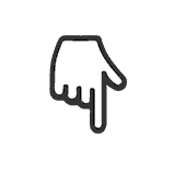 剛剛！南昌下雪啦！明后天還有更大的！江西元旦天氣出爐！