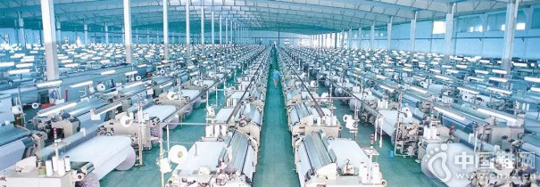 臺華新材5.33億可轉債獲批 與迪卡儂共建全球梭織面料平臺!