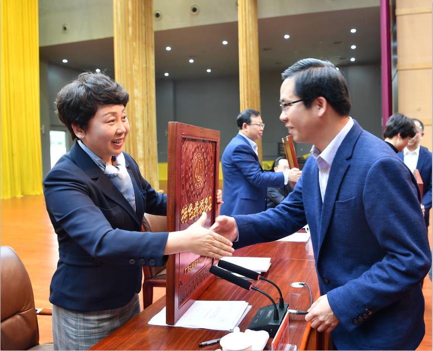 2018年廣西全域旅游發(fā)展工作現(xiàn)場推進會在崇左召開