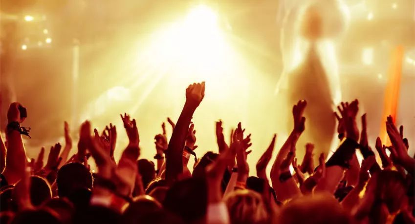 萬(wàn)億文娛市場(chǎng)爆發(fā)在即，玩轉(zhuǎn)營(yíng)銷(xiāo)才能獨(dú)領(lǐng)風(fēng)騷